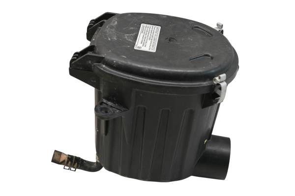 Kawasaki - 24 Kawasaki Teryx KRX 1000 Airbox Intake Air Box KRF1000