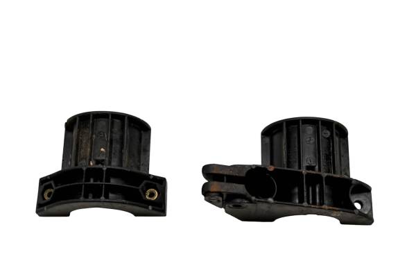 Sea-Doo - 07 Sea-Doo GTX 4TEC Arm Thrust Steering Bracket