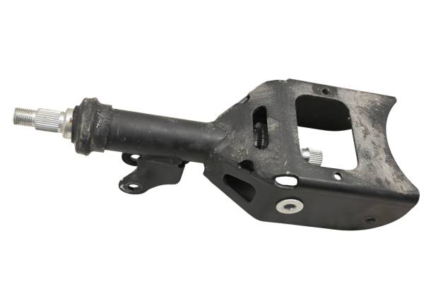 Kawasaki - 24 Kawasaki Teryx KRX 1000 Steering Stem Shaft KRF1000