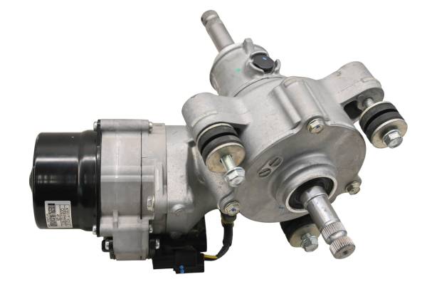 Kawasaki - 24 Kawasaki Teryx KRX 1000 Eps Power Steering Unit KRF1000