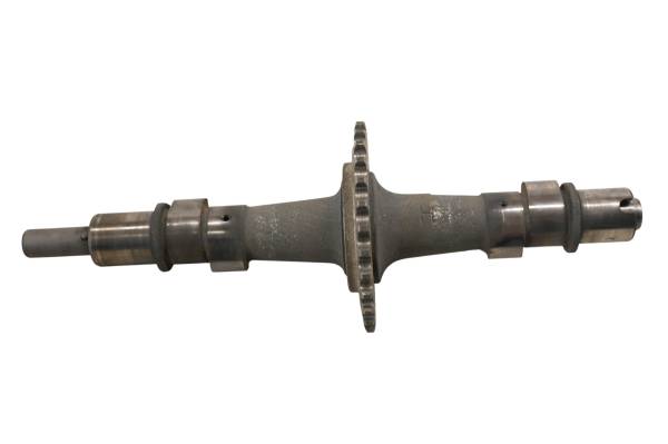 Honda - 72 Honda CB175 Camshaft Cam Shaft