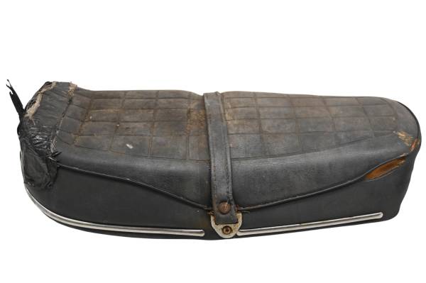 Honda - 72 Honda CB175 Seat