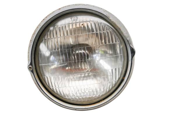 Honda - 72 Honda CB175 Headlight