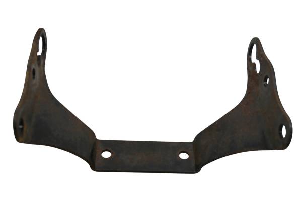 Honda - 72 Honda CB175 Seat Bracket
