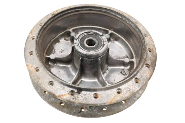 Honda - 72 Honda CB175 Front Brake Drum Wheel Hub