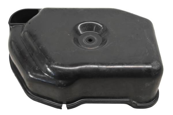 Honda - 72 Honda CB175 Right Airbox Lid Cover