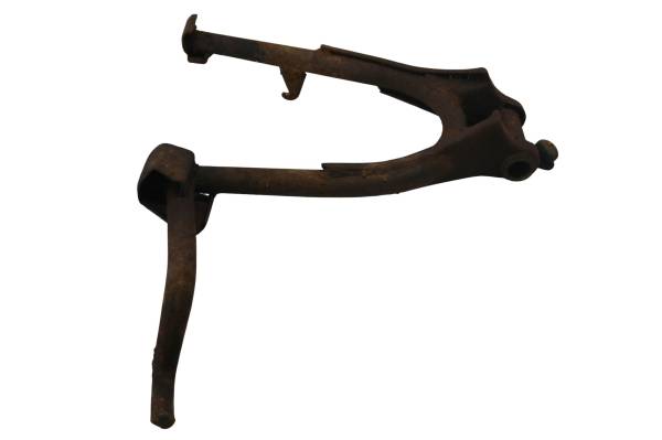 Honda - 72 Honda CB175 Main Kick Stand