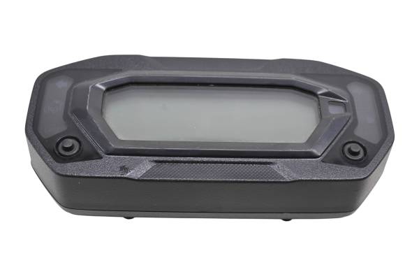Kawasaki - 23 Kawasaki KLX230S Speedometer Dash
