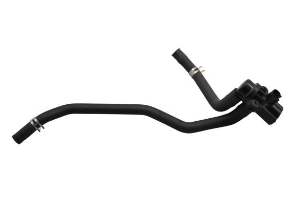 Kawasaki - 23 Kawasaki KLX230S Air Switch Valve