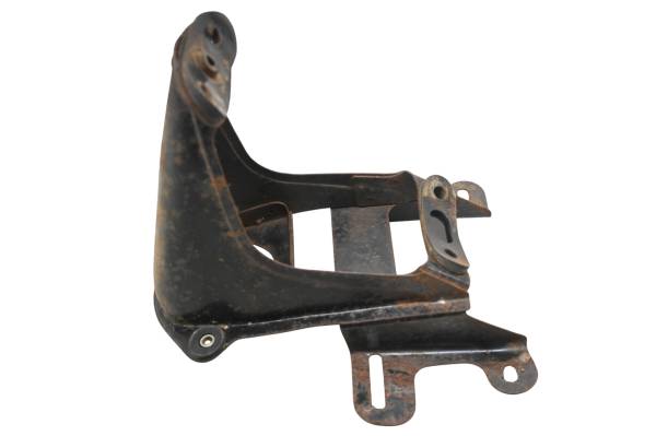 Honda - 72 Honda CB175 License Plate Bracket