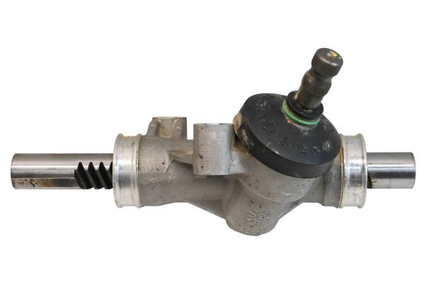 Kawasaki - 24 Kawasaki Teryx KRX 1000 Steering Box KRF1000