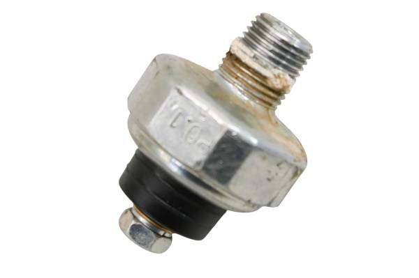 Kawasaki - 24 Kawasaki Teryx KRX 1000 Oil Pressure Switch KRF1000