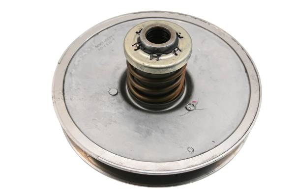 Kawasaki - 24 Kawasaki Teryx KRX 1000 Secondary Driven Clutch KRF1000