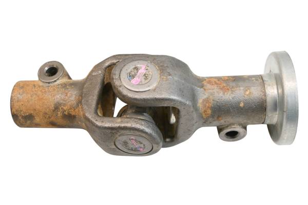 Kawasaki - 24 Kawasaki Teryx KRX 1000 Rear Drive Shaft Yoke KRF1000