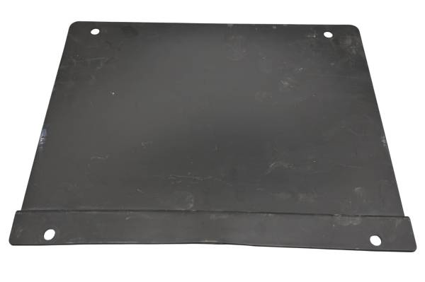 Kawasaki - 24 Kawasaki Teryx KRX 1000 Lower Seat Cover KRF1000