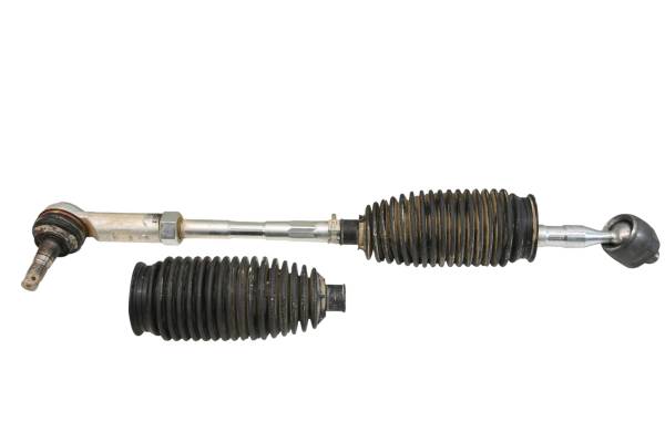 Kawasaki - 24 Kawasaki Teryx KRX 1000 Tie Rod & Ends KRF1000