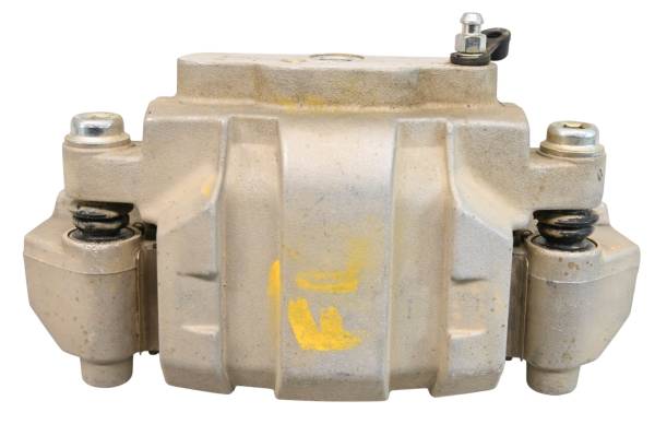 Kawasaki - 24 Kawasaki Teryx KRX 1000 Front Left Brake Caliper KRF1000