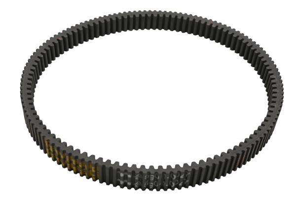 Kawasaki - 24 Kawasaki Teryx KRX 1000 Clutch Belt KRF1000