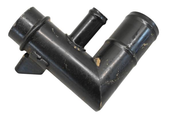 Kawasaki - 24 Kawasaki Teryx KRX 1000 Water Pipe KRF1000