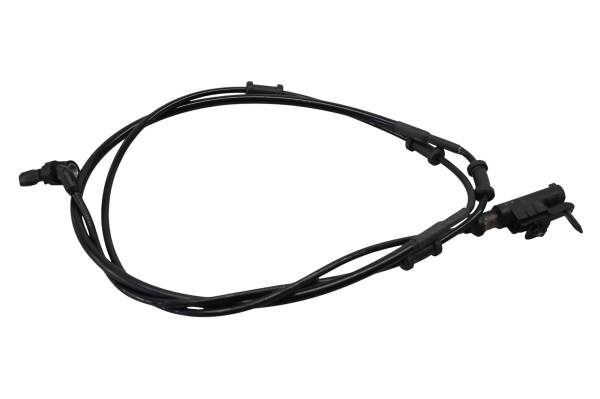 Kawasaki - 23 Kawasaki KLX230S Front Speed Sensor