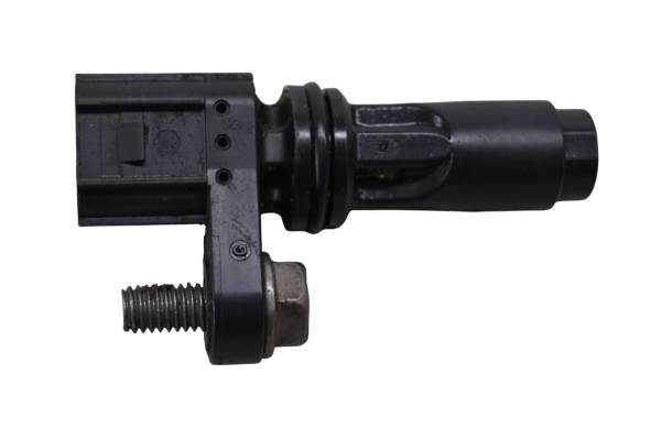 Kawasaki - 23 Kawasaki KLX230S Speed Sensor