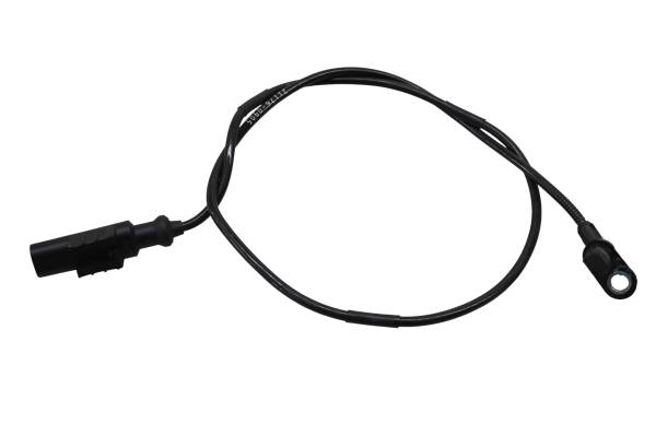 Kawasaki - 23 Kawasaki KLX230S Rear Speed Sensor