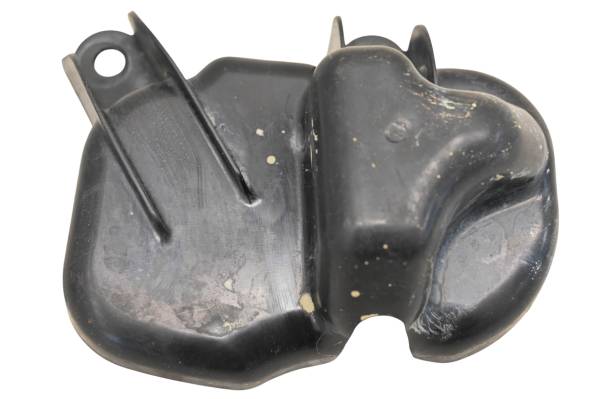 Kawasaki - 24 Kawasaki Teryx KRX 1000 Front Gear Side Cover KRF1000