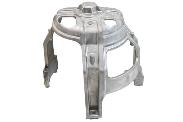 Kawasaki - 24 Kawasaki Teryx KRX 1000 Primary Clutch Guard KRF1000