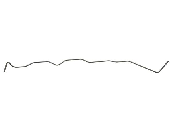 Kawasaki - 24 Kawasaki Teryx KRX 1000 Fuel Pipe KRF1000