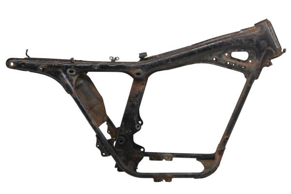 Honda - 72 Honda CB175 Frame