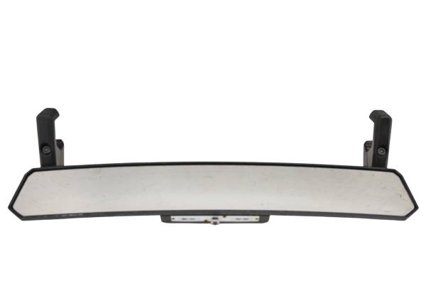Kawasaki - 24 Kawasaki Teryx KRX 1000 Rearview Mirror KRF1000