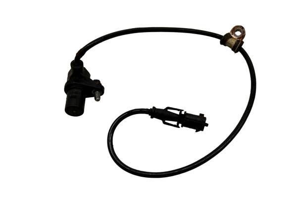 Sea-Doo - 07 Sea-Doo GTX 4TEC Crank Position Sensor