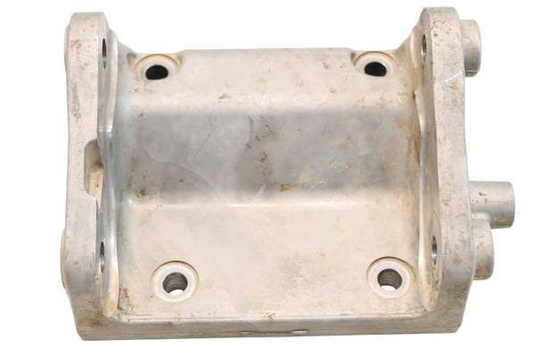 Kawasaki - 24 Kawasaki Teryx KRX 1000 Engine Bracket Mount KRF1000