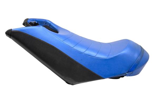 Sea-Doo - 07 Sea-Doo GTX 4TEC Driver Seat