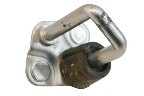 Kawasaki - 24 Kawasaki Teryx KRX 1000 Door Hook Striker KRF1000