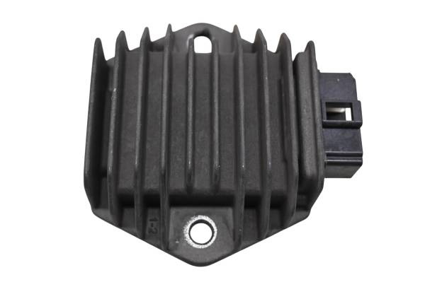 Kawasaki - 23 Kawasaki KLX230S Regulator Rectifier
