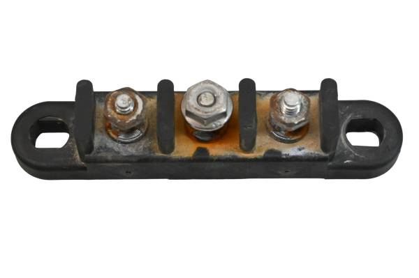 Kawasaki - 24 Kawasaki Teryx KRX 1000 Terminal Block KRF1000