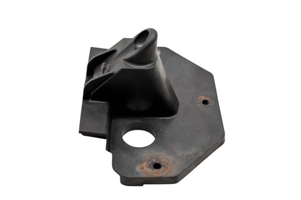 Sea-Doo - 07 Sea-Doo GTX 4TEC Shock Base Hood Cover