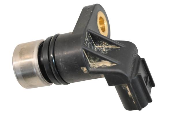 Kawasaki - 24 Kawasaki Teryx KRX 1000 Speed Sensor KRF1000