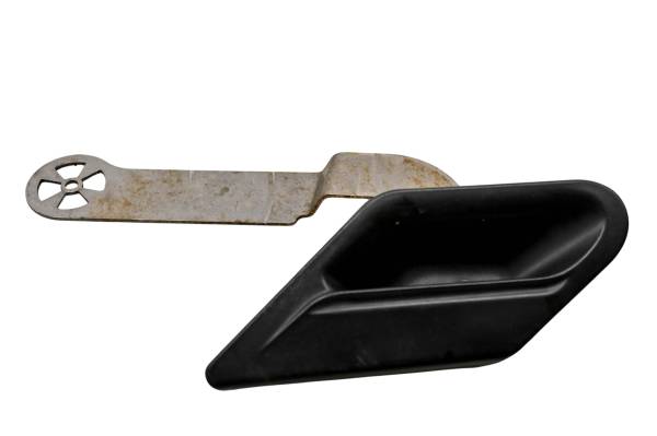 Sea-Doo - 07 Sea-Doo GTX 4TEC Reverse Lever