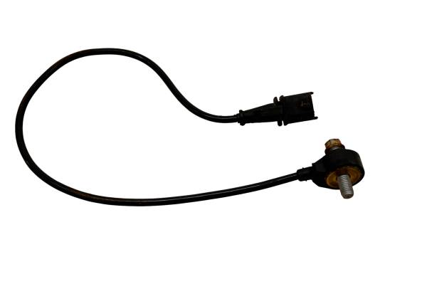 Sea-Doo - 07 Sea-Doo GTX 4TEC Knock Noise Sensor