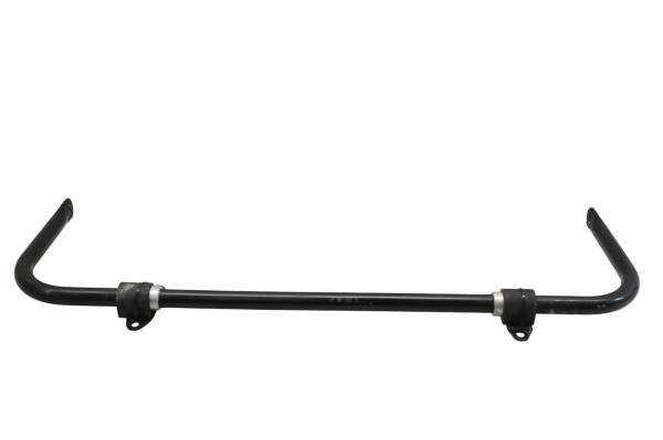 Kawasaki - 24 Kawasaki Teryx KRX 1000 Rear Swaybar KRF1000