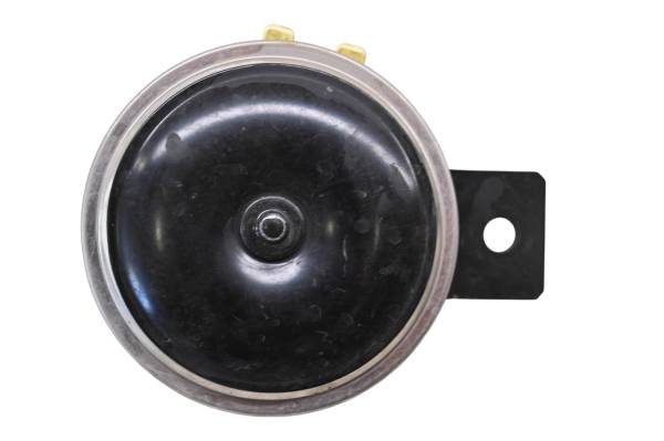 Kawasaki - 23 Kawasaki KLX230S Horn