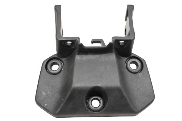 Kawasaki - 24 Kawasaki Teryx KRX 1000 Speedometer Bracket KRF1000