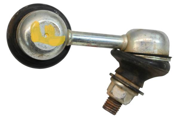 Kawasaki - 24 Kawasaki Teryx KRX 1000 Front Left Sway Bar End Link KRF1000