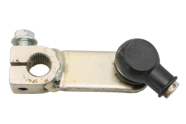 Kawasaki - 24 Kawasaki Teryx KRX 1000 Shift Lever Shifter KRF1000