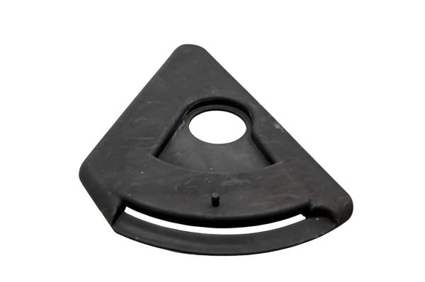 Sea-Doo - 07 Sea-Doo GTX 4TEC Reverse Handle Housing