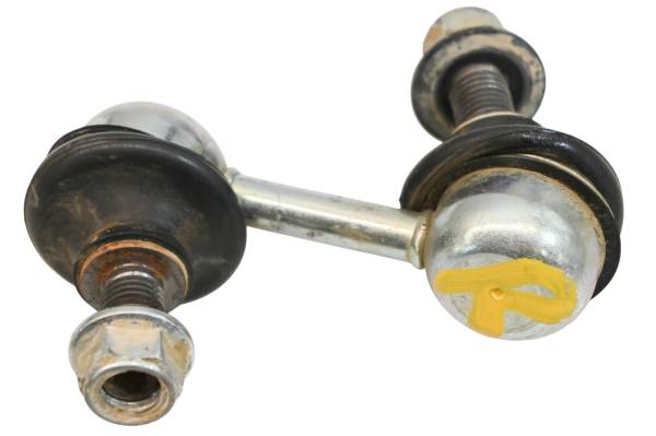 Kawasaki - 24 Kawasaki Teryx KRX 1000 Rear Sway Bar End Link Left Or Right KRF1000