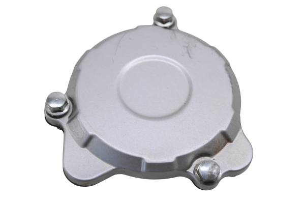 Kawasaki - 23 Kawasaki KLX230S Starter Gear Cover