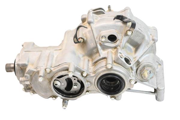 Kawasaki - 24 Kawasaki Teryx KRX 1000 Front Differential KRF1000